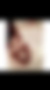 Lea33 ? - hidden photo 31