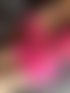 Meet Amazing Neu Ayla Susse 20: Top Escort Girl - hidden photo 6
