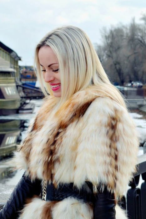 Pornstar Escort  (Huren, Nutten) in Innsbruck, Tirol. - model photo Barbara