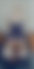 Meet Amazing Alisson grey: Top Escort Girl - hidden photo 4