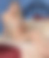 Afina ? - hidden photo 3