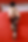 Heisse Vivien ? - hidden photo 19