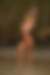 Bianca ? - hidden photo 3