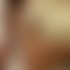 Treffen Sie Amazing Amy NEU: Top Eskorte Frau - hidden photo 4