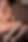 Afina ? - hidden photo 4