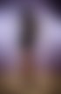Meet Amazing DANIELA BEI CANARIS MASSAGEN: Top Escort Girl - hidden photo 3