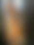 Treffen Sie Amazing Amy NEU: Top Eskorte Frau - hidden photo 5