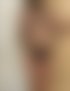 Знакомство с удивительной Amy NEU: Лучшая эскорт девушка - hidden photo 6
