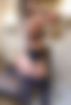 Victoria Latina - Ihre Begleitung - hidden photo 3