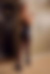 Anna ? - hidden photo 6
