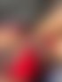 Meet Amazing Neu Ayla Susse 20: Top Escort Girl - hidden photo 3