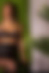 Anna ? - hidden photo 5