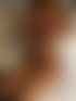 Знакомство с удивительной Amy NEU: Лучшая эскорт девушка - hidden photo 3