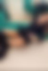 Anna ? - hidden photo 4