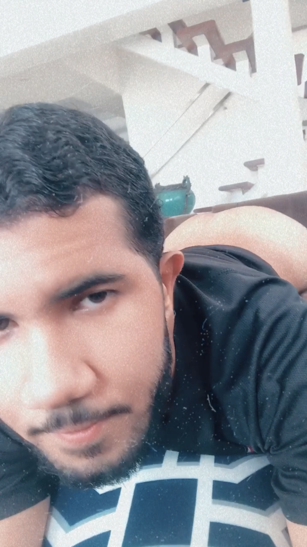 Malika - Escort Paris