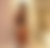 Meet Amazing Alexa116: Top Escort Girl - hidden photo 4