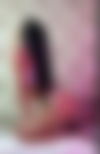 Lorena ? - hidden photo 6