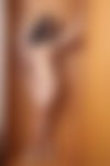 Desi7 ? - hidden photo 7