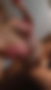 Vanessa - Ihre sinnliche Begleitung - hidden photo 4