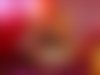 Meet Amazing Blse Konigin Leni: Top Escort Girl - hidden photo 3