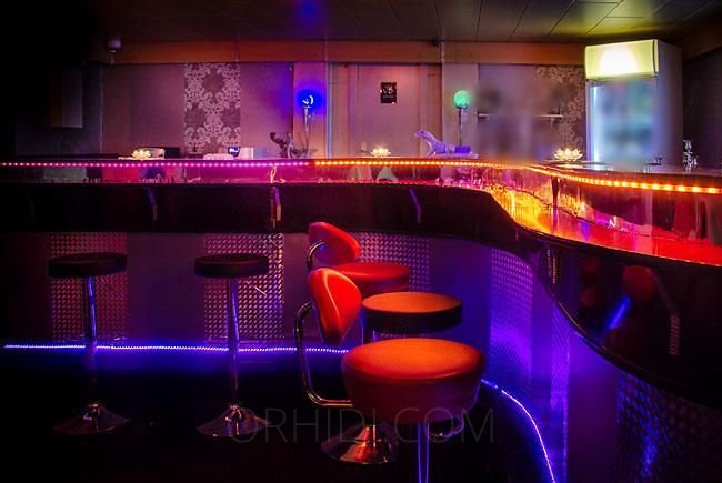 Лучшие Pretty Woman - Club  & Bar в Йевер - place photo 4