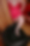 Swiss MILF - Jetzt buchen bis Sonntag Früh - hidden photo 4