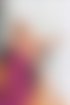 Meet Amazing Roxy Tantra Om: Top Escort Girl - hidden photo 4