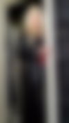 Lady Patricia ???? - hidden photo 9