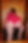 Swiss MILF - Jetzt buchen bis Sonntag Früh - hidden photo 5