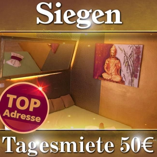 Bester Siegen - Zimmer in Top Adresse in Siegen - place main photo