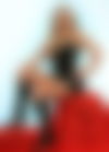 Ivone ? - hidden photo 6