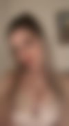 Maya583 ? - hidden photo 5