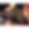 Lea33 ? - hidden photo 32