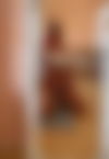 Vanessa - Ihre sinnliche Begleitung - hidden photo 5