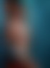 Знакомство с удивительной Jenny Transe: Лучшая эскорт девушка - hidden photo 4