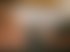 Meet Amazing Vanda: Top Escort Girl - hidden photo 4
