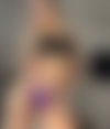 Знакомство с удивительной Cam2cam Videos Chat Mehr Online: Лучшая эскорт девушка - hidden photo 5