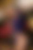 Meet Amazing Vanda: Top Escort Girl - hidden photo 3