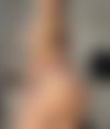 Meet Amazing Cam2cam Videos Chat Mehr Online: Top Escort Girl - hidden photo 6