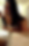 Erleben Sie Alice Nord – Ihr Traum-Eskort - hidden photo 5