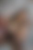Meet Amazing Heisse Leila: Top Escort Girl - hidden photo 4