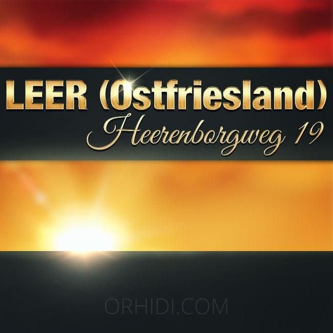 Einrichtungen IN Leer (Ostfriesland) - place Jetzt Sonnen-Preise! Schöne Zimmer zu vermieten