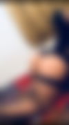 Erleben Sie Alice Nord – Ihr Traum-Eskort - hidden photo 3