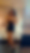 Erleben Sie Alice Nord – Ihr Traum-Eskort - hidden photo 4