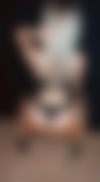 Maya583 ? - hidden photo 4