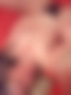 Susi ? - hidden photo 3