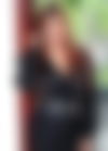 Nency ? - hidden photo 5