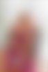 Meet Amazing Roxy Tantra Om: Top Escort Girl - hidden photo 5
