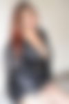 Nency ? - hidden photo 3