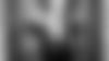 Lady Patricia ???? - hidden photo 10